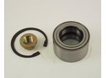 TRISCAN Radlagersatz 853025121 für Vaughall RENAULT