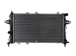 KAMOKA 7705418 für Vaughall