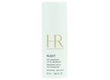 HR Nudit Anti-Prespirant Roll-On Deodorant 50ml