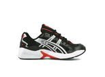 Asics Gel-Kayano 5 OG Heren Zwart Trainers