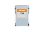 Kioxia CD8P-V NVMe™-Rechenzentrum-SSD - 1,6 TB