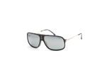 Carrera 0COOL65 64 0I46 COOL Zonnebril