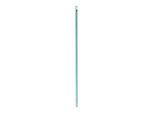 Cimco VA-Kabelbinder blank 150x4, 6mm 186002)