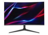 Acer Nitro Z20 XZ320QUP0bmiiphx Monitor 80 cm (31,5 Zoll)