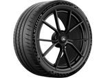 MICHELIN Sommerreifen 275/35R21 103(Y) - Pilot Sport Cup 2 884903