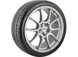 STAR PERFORMER - REIFEN Sommerreifen 265/35 R18 97Y XL Interstellar 221032296