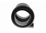 VAICO Ansaugschlauch, Luftfilter Original Qualität v203043 für BMW Mercedes