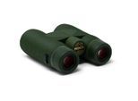 Nocs Provisions - Pro Issue Binocular 42 mm - Fernglas Gr 8 x 42 mm grün