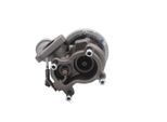 WALKER Lader, Aufladung 59523gpw für VW Audi