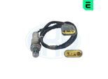 ERA Lambdasonde 570260a für Ford Fiat Chrysler GM