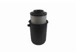 VAICO Luftfilter v300854 Filtereinsatz 329mm für Mercedes