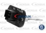 ACKOJA Regler, Innenraumgebläse a53790003 für KIA