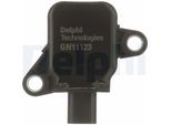 DELPHI Zündspule gn1112312b1 für Ford