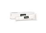 LINOLA Creme 5X100 g