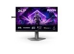 AOC Agon Pro AG246FK6 Monitor 61cm (24")