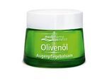 OLIVENÖL AUGENPFLEGEBALSAM 15 ml