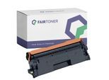 Kompatibel für Brother HL-L 8400 Series (TN-625XLBK) Toner Schwarz XL
