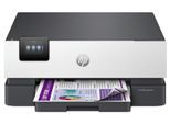 HP Officejet Pro 9110b Tintenstrahldrucker REINER DRUCKER