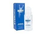 EVERDRY Anti-Perspirant Flaschen 50 ml