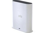 ARLO Smart-Home-Station "VMB5000", weiß, Smart-Home-Stationen