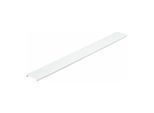 Philips Lighting Blindabdeckung weiß LL500Z BC L2300 WH (38354400)