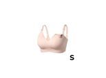 Nursing Bra YN21 S Skin
