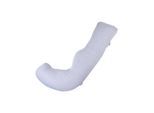 Momcozy J Form Schwangerschafts-Kissen