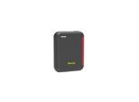 Ranger Power Plus portable charger