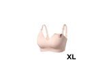 Nursing Bra YN21 XL Skin