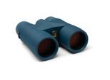 Nocs Provisions - Pro Issue Binocular 42 mm - Fernglas Gr 8 x 42 mm blau