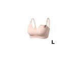 Nursing Bra YN21 L Skin