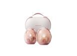 Air 1 Mobile Breast Pump Double