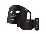 Silkn Dual LED Mask EU versie