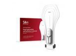 Silk'n HLM1PE1001 LED-Handmaske