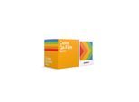 Polaroid Go Film Pack x48