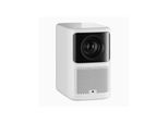 N2 Projector White