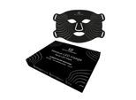 Claude Bell LED Gesichtsmaske