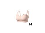 Nursing Bra YN21 M Skin