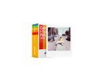 Polaroid i-Type Color Film Double Pack 2x8