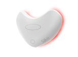 Silkn LumiLips Led Mask E1