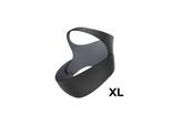 Maternity Belly Band XL Black