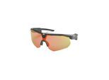 Ranger AI Sports Camera Glasses Black
