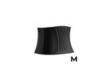Postpartum Belly Band Petite M Black