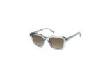 Zadig en Voltaire SZV364-5006N1 SZV364 50 5006N1 Zonnebril