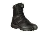 Magnum Panther 8.0 Uniformstiefel