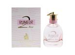 Lanvin Rumeur 2 Rose Eau De Parfum 50ml