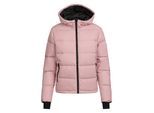 Trespass - "Mariana" Daunenjacke für Damen (Nelken)