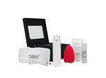 Silk'n FT1PE1C1001 Facetite Ritual
