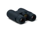 Nocs Provisions - Pro Issue Binocular 42 mm - Fernglas Gr 10 x 42 mm grau