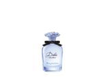 Dolce & Gabbana, Blue Jasmine, Eau de Parfum, für Frauen, 30 ml